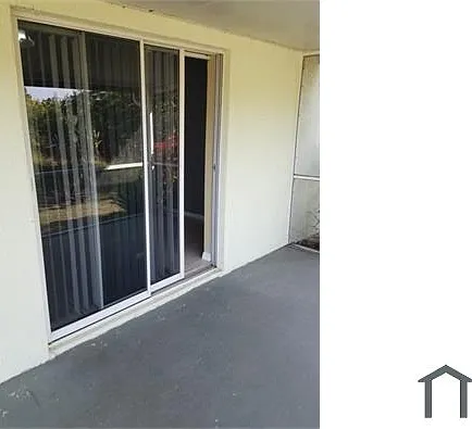 920 Eisenhower Blvd — Photo 15