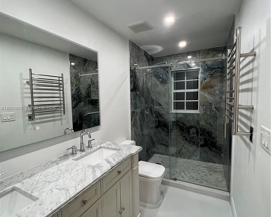 1st image of 14245 SW 57th Ln #9-8