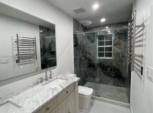 14245 SW 57th Ln #9-8, Miami, FL 33183