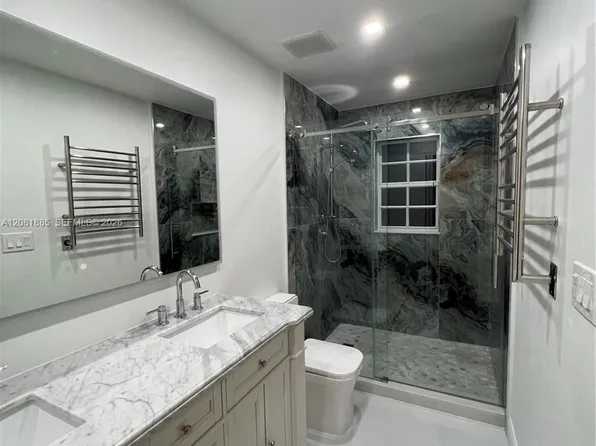 14245 SW 57th Ln #9-8, Miami, FL 33183
