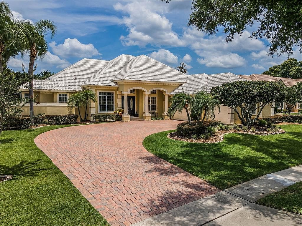 203 Majestic Oak Dr, Altamonte Springs, FL 32714 Zillow