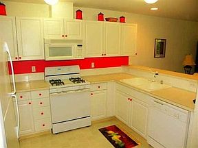 3rd image of 15414 35th Ave W #10