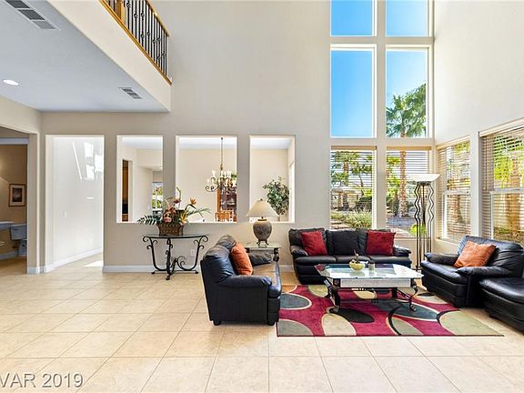 5th image of 8360 Myerlee Ct