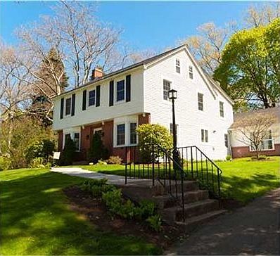 1st image of 1107 Chestnut Hill Dr