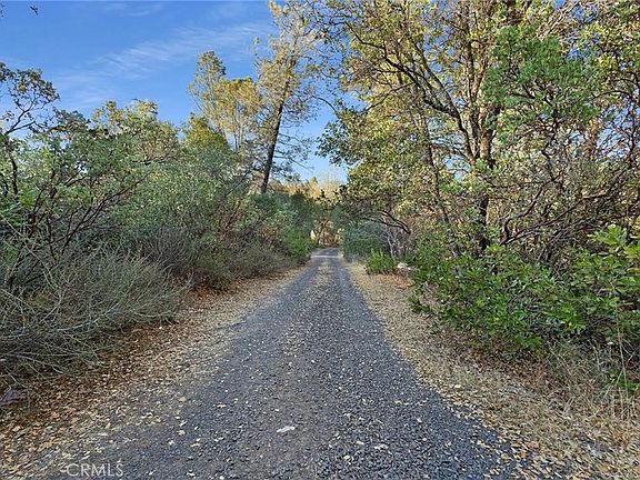 4th image of 0 Swedes Flat Rd
