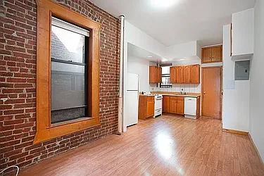 Rented by Waldstar Real Estate LLC