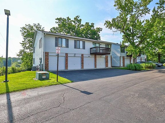 2nd image of 62 Twilight Dr