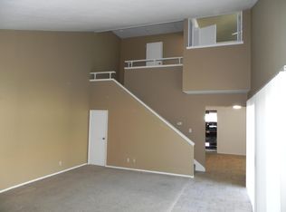 85 Orchard, Irvine, CA 92618