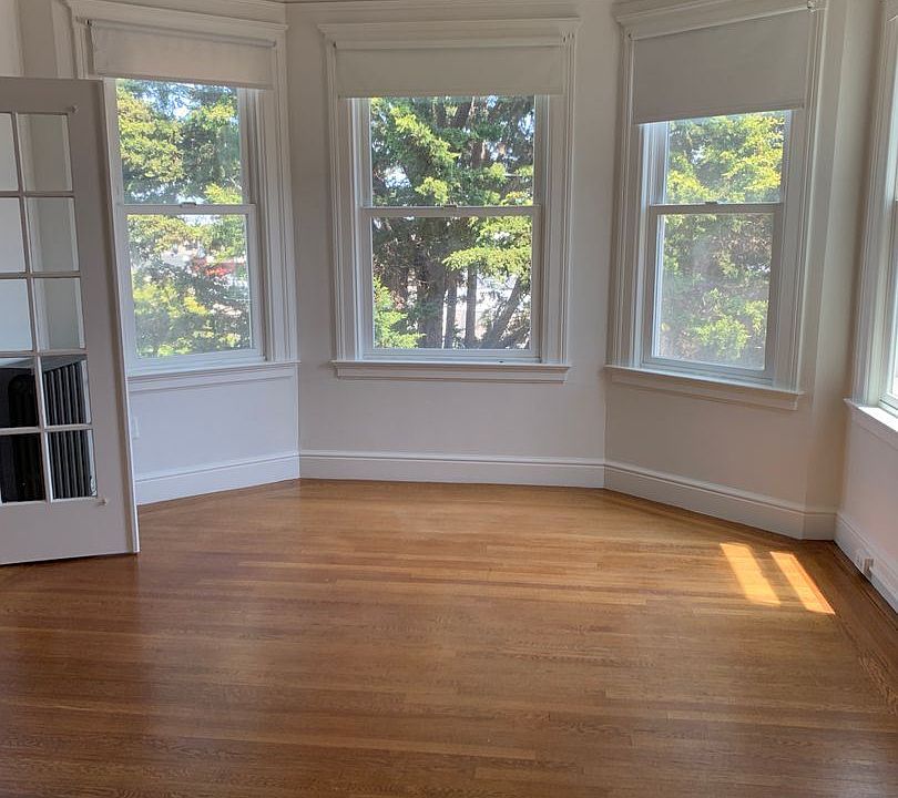 1st image of 121 Dolores St APT 5