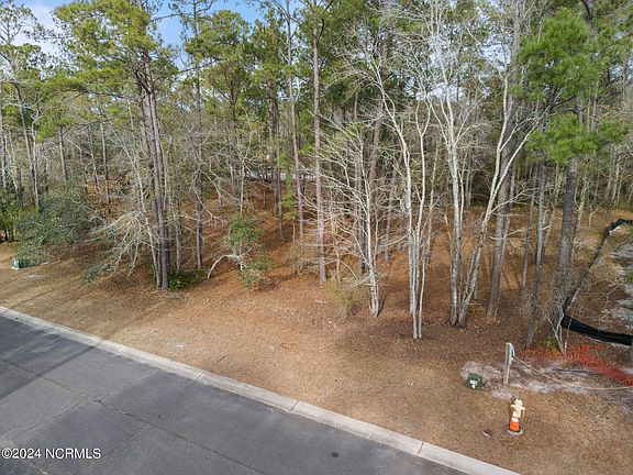 4th image of 992 Ashburton Road SE LOT 36