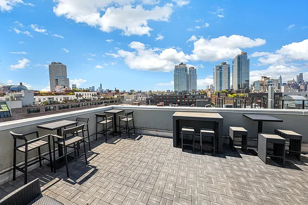 Rented by Douglas Elliman | media 18