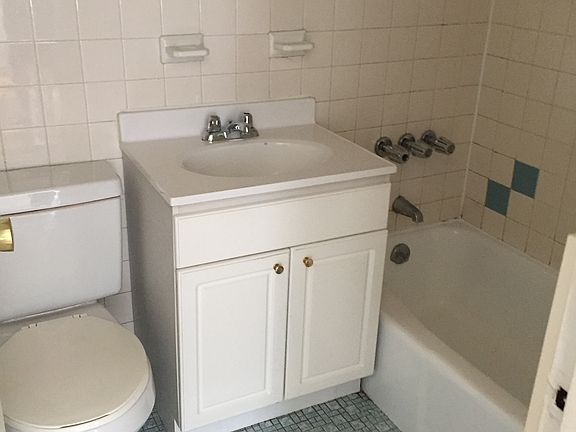3rd image of 205 Columbus Ave APT 3B