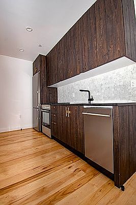 1st image of 564 Saint Johns Pl #4I5