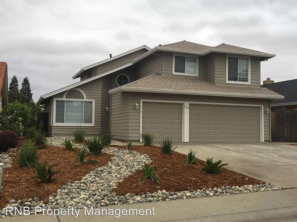 1st image of 5614 Terrace Dr
