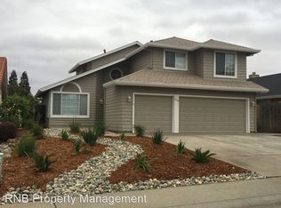 5614 Terrace Dr, Rocklin, CA 95765