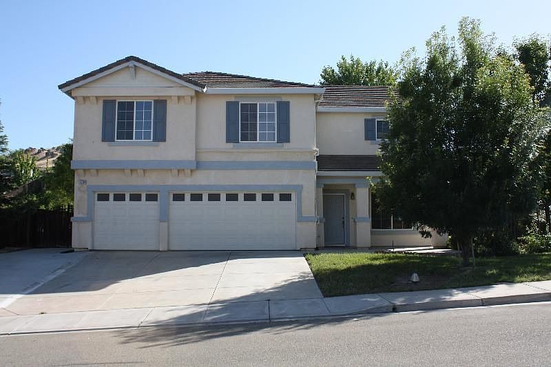 1st image of 3754 Killdeer Dr