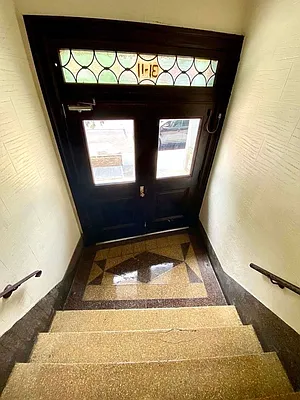 Rented by Voro New York | media 41