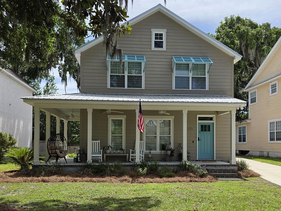 1st image of 123 Serenity Ln