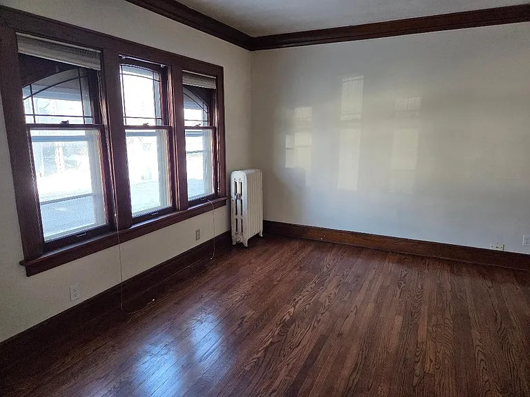 516 N 52nd St #1 — Photo 12