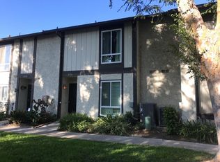 4716 Maxwell Ct, Riverside, CA 92501