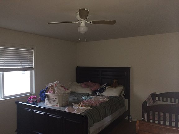 5th image of 16070 San Jacinto Ave