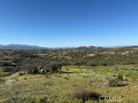 2nd image of 34633 Stage Rd #73