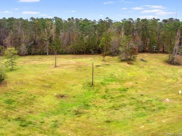 0 Highway 113, Dry Creek, LA 70637