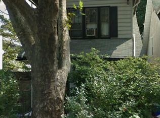 1311 E 9th St, Brooklyn, NY 11230
