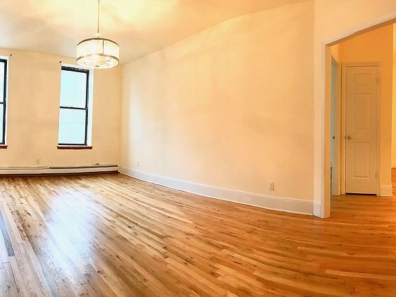 5th image of 256 Wyckoff St APT 7