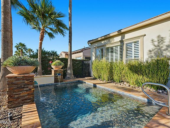 5th image of 1301 E SWEET CITRUS Drive