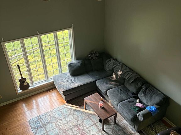 2nd image of 45-117 Happy Valley Ln