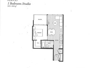 6288 No 3 Rd #910, Richmond, BC V6Y2B2