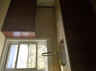 400 Fairview Ave, Fairview, NJ 07022