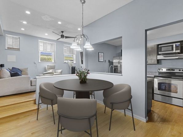 80 Beaumont St APT 101
