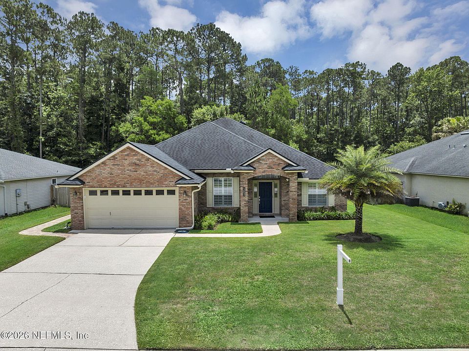 1st image of 5052 TAYLOR CREEK Drive
