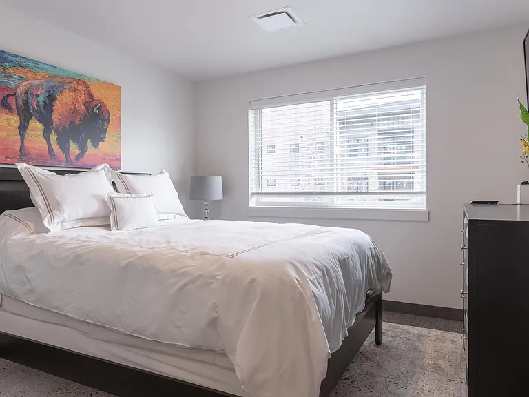 301 Hidden Hollow Dr — Photo 14