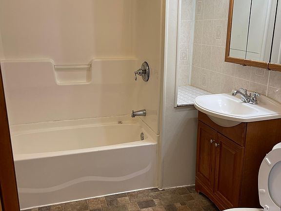 3rd image of 216 E Weber Ave APT B