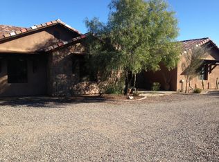 30808 N 176th St, Rio Verde, AZ 85263