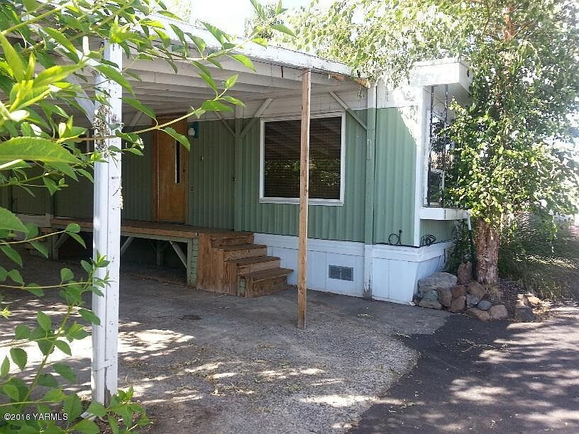 1st image of 2700 Fruitvale Blvd Unit 30