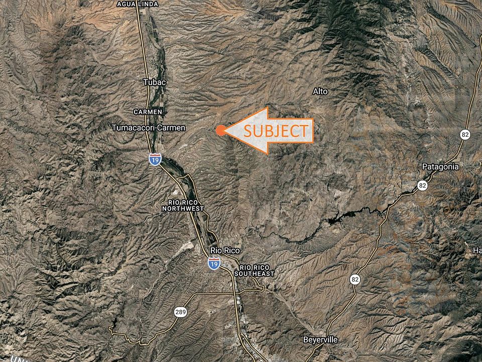 1st image of 1828 ALMIDON Court #-