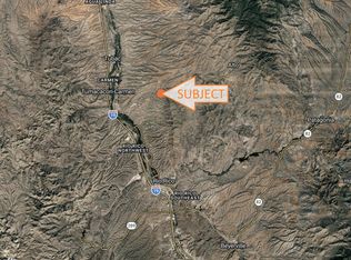 1828 Almidon Ct #RIO, Rio Rico, AZ 85648