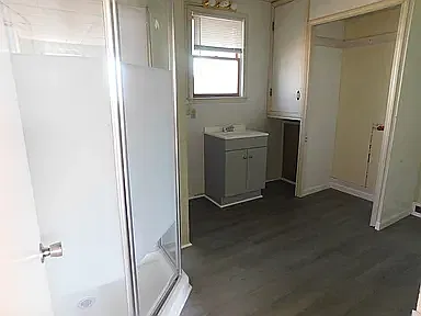 3 bed, 1822 sqft, $1,100 — Photo 4
