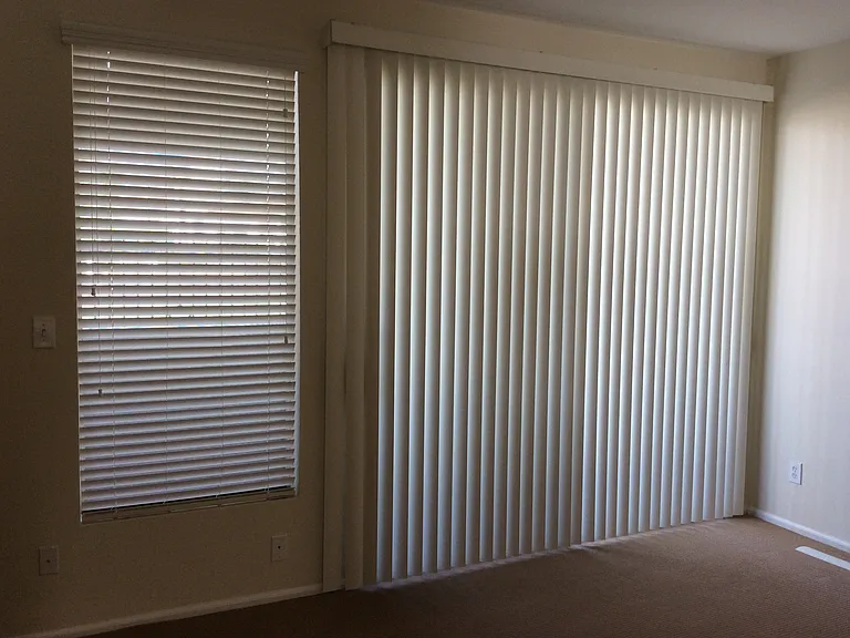 10115 E Mountain View Rd #1004 — Photo 13