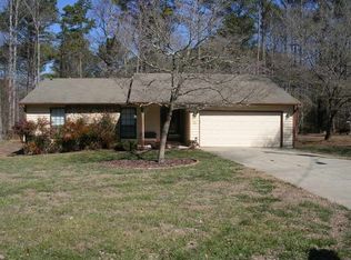 1525 Forest Trce, Marietta, GA 30066