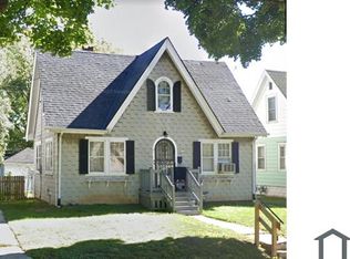 4509 N 27th St, Milwaukee, WI 53209