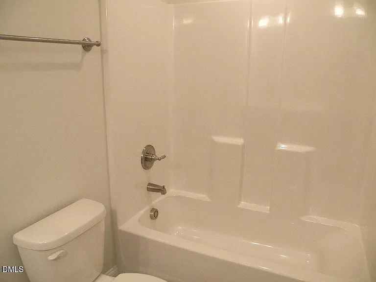 328 Page Square Dr — Photo 15