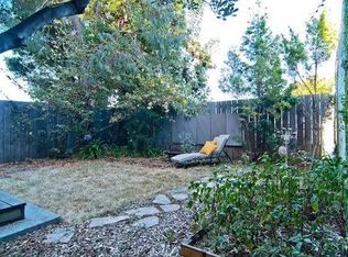 145 Hampshire St #A, San Francisco, CA 94103
