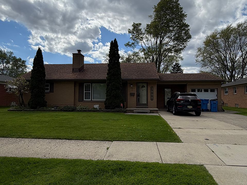 1st image of 3998 Pardee Ave