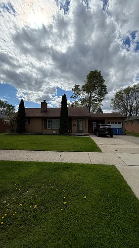 3998 Pardee Ave Photo 1