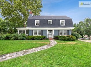 5628 Goodman St, Merriam, KS 66202